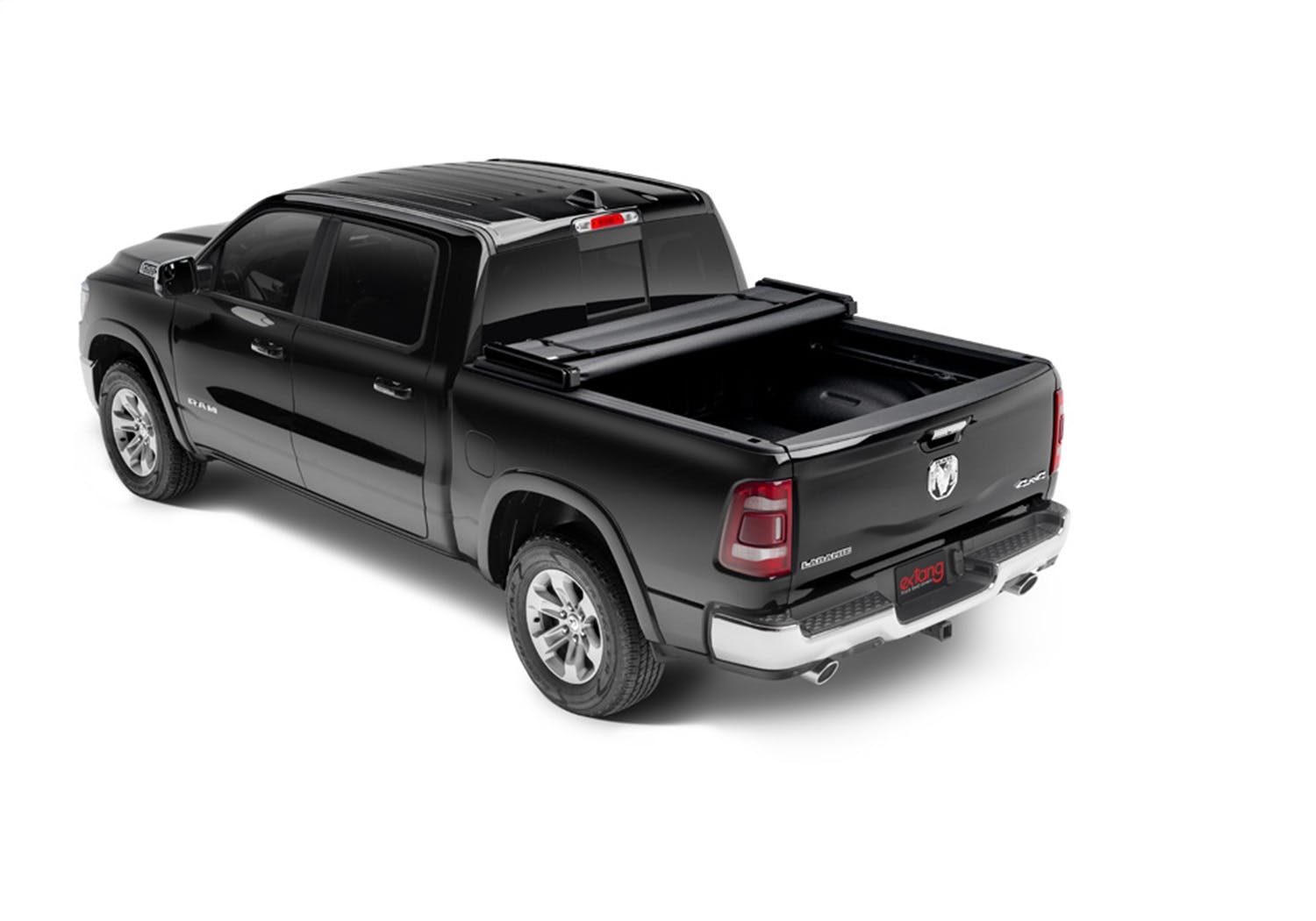 Extang 92422 Trifecta 2.0 Tonneau Cover