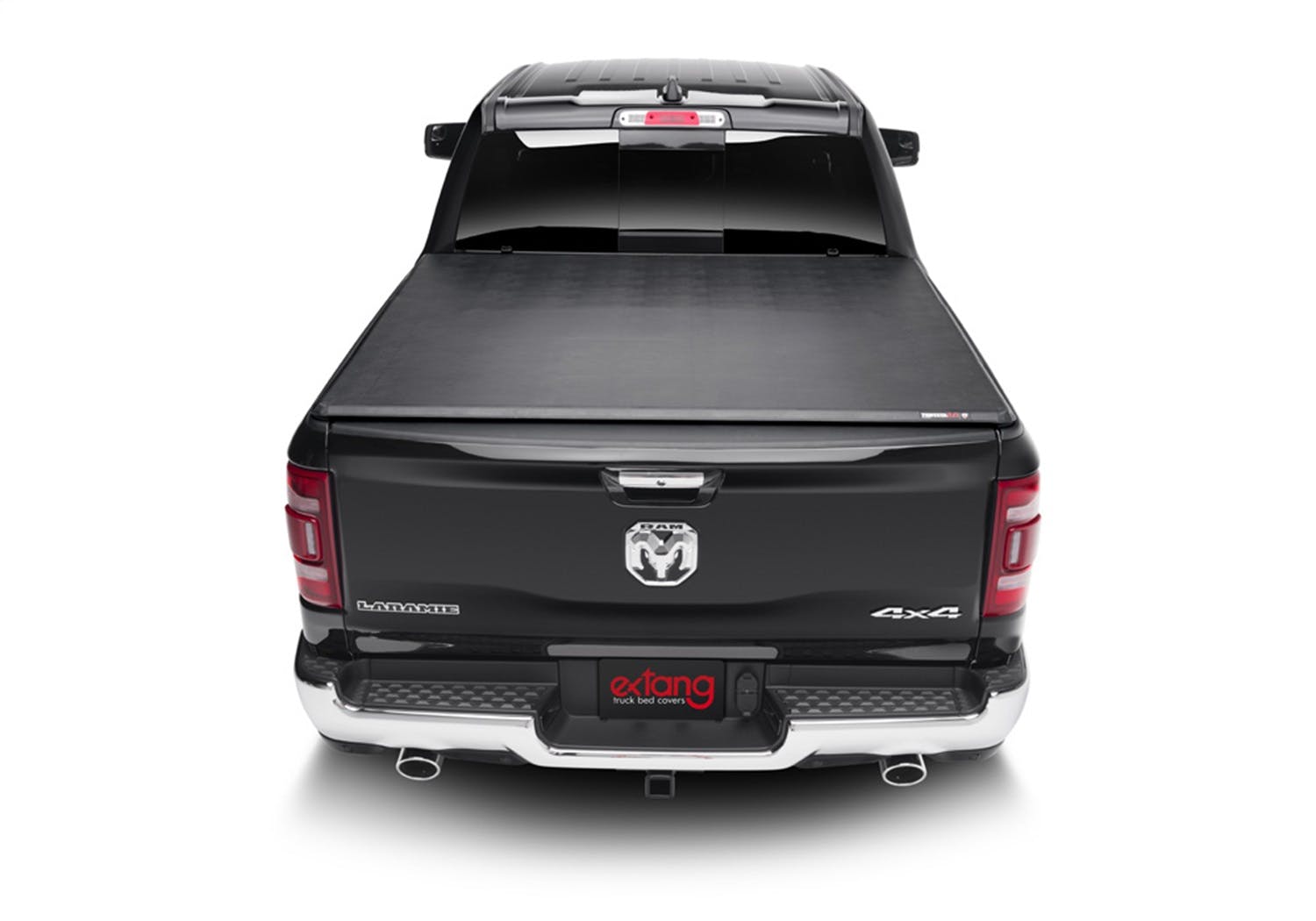 Extang 92422 Trifecta 2.0 Tonneau Cover