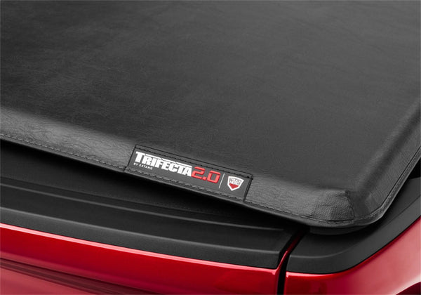 Extang 92458 Trifecta 2.0 Tonneau Cover