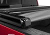 Extang 92459 Trifecta 2.0 Tonneau Cover