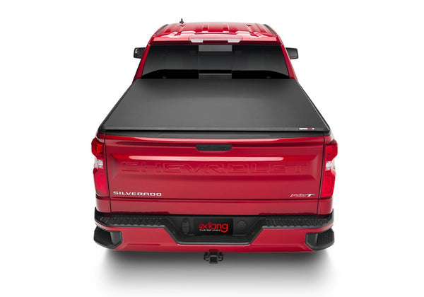 Extang 92459 Trifecta 2.0 Tonneau Cover