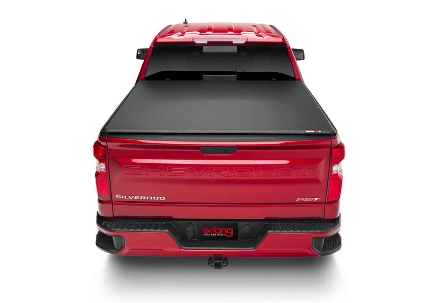 Extang 92653 Trifecta 2.0 Tonneau Cover