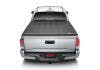 Extang 92460 Trifecta 2.0 Tonneau Cover