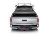 Extang 92460 Trifecta 2.0 Tonneau Cover