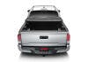 Extang 92460 Trifecta 2.0 Tonneau Cover