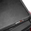 Extang 92486 Trifecta 2.0 Tonneau Cover