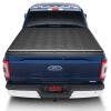 Extang 92486 Trifecta 2.0 Tonneau Cover