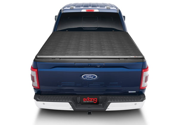 Extang 92704 Trifecta 2.0 Tonneau Cover