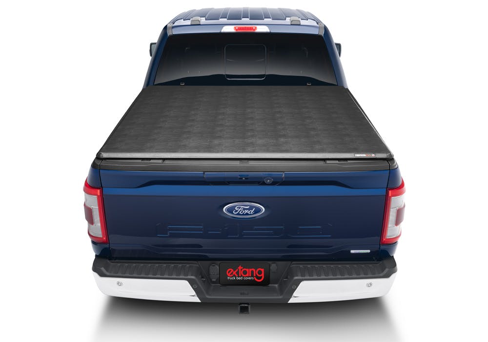 Extang 92703 Trifecta 2.0 Tonneau Cover