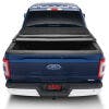 Extang 92486 Trifecta 2.0 Tonneau Cover