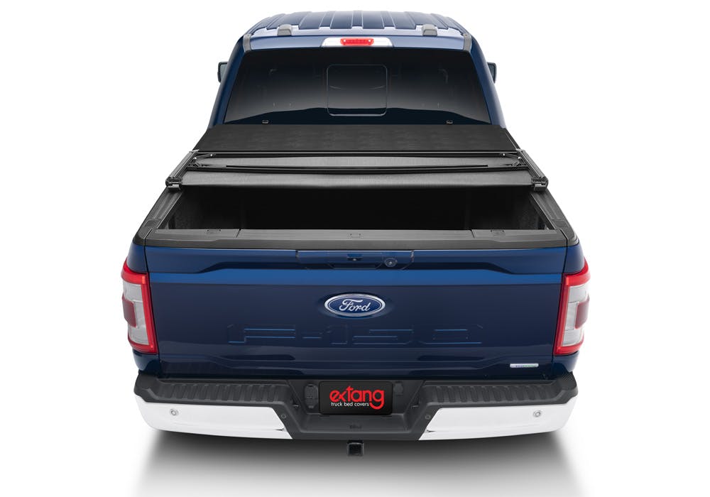 Extang 92704 Trifecta 2.0 Tonneau Cover