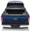 Extang 92486 Trifecta 2.0 Tonneau Cover