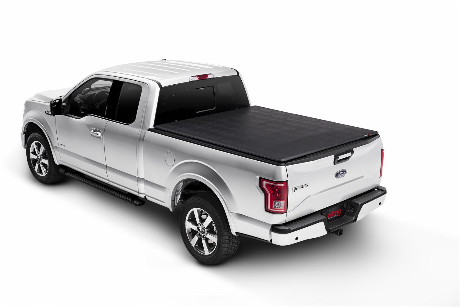 Extang 92956 Trifecta 2.0 Tonneau Cover