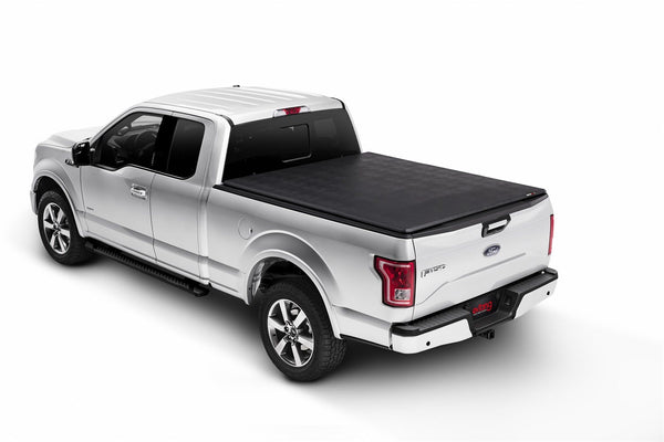 Extang 92470 Trifecta 2.0 Tonneau Cover