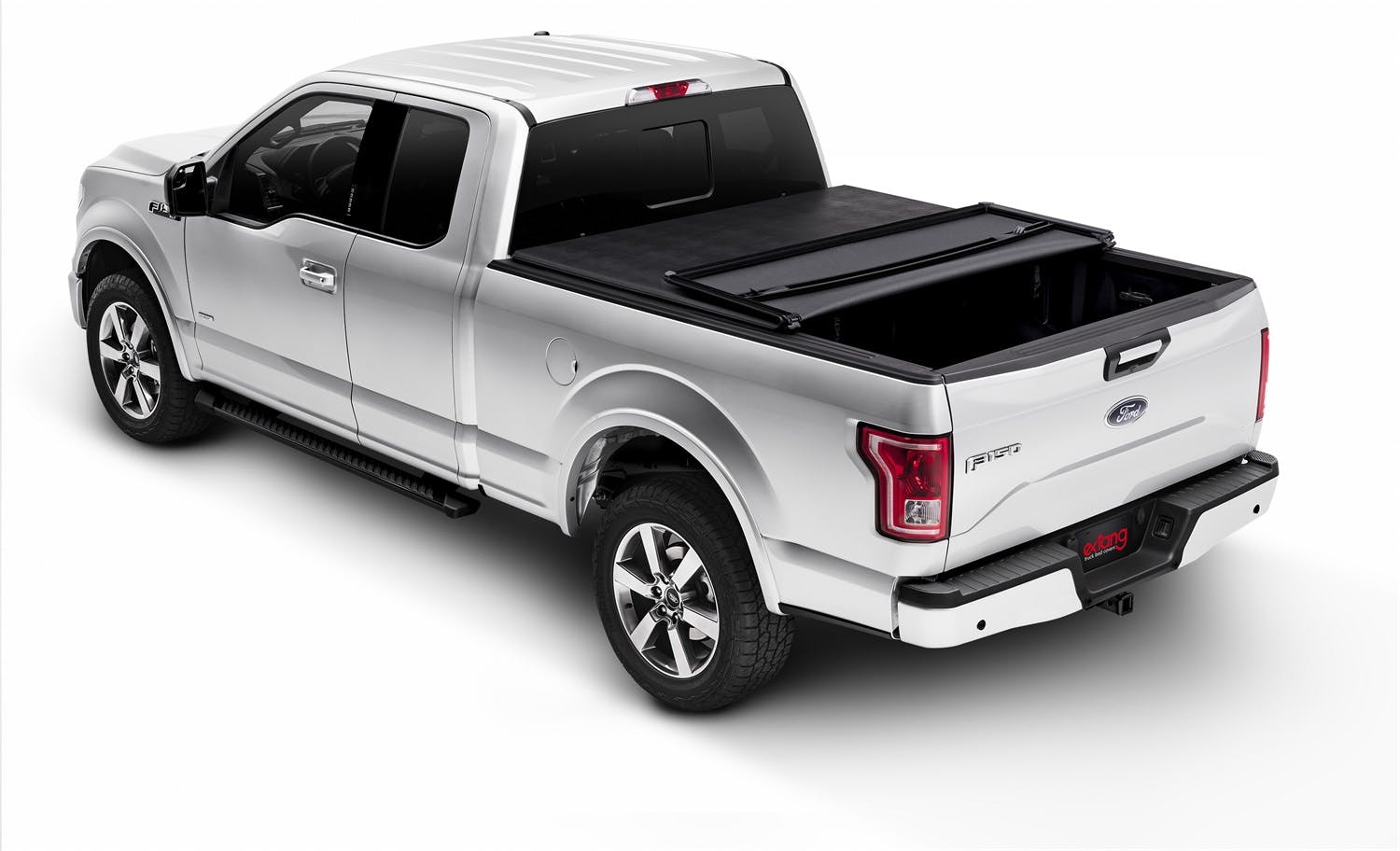 Extang 92405 Trifecta 2.0 Tonneau Cover