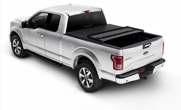 Extang 92725 Trifecta 2.0 Tonneau Cover