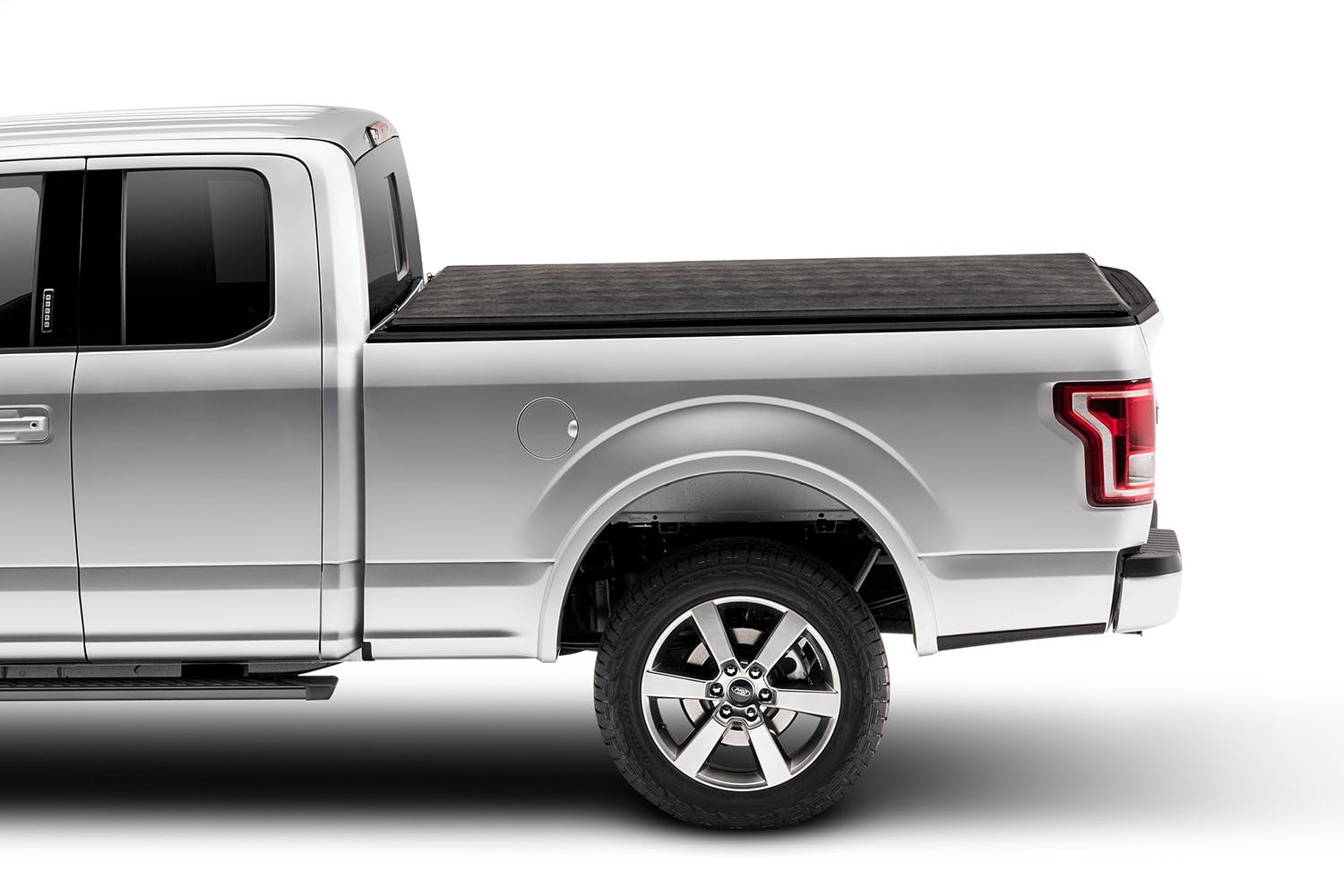 Extang 92720 Trifecta 2.0 Tonneau Cover