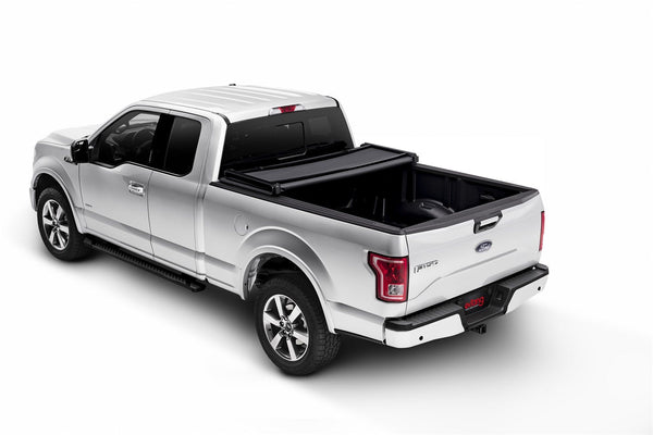 Extang 92905 Trifecta 2.0 Tonneau Cover