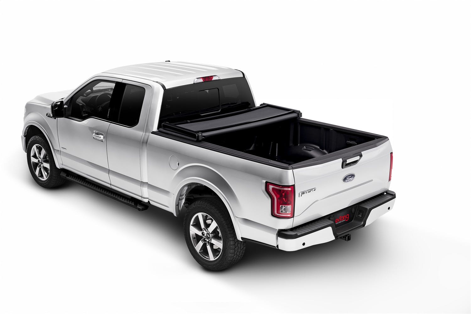 Extang 92930 Trifecta 2.0 Tonneau Cover