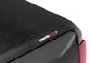 Extang 92961 Trifecta 2.0 Tonneau Cover