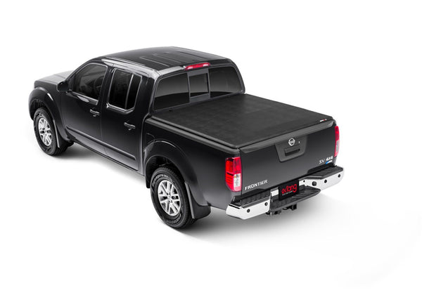 Extang 92985 Trifecta 2.0 Tonneau Cover