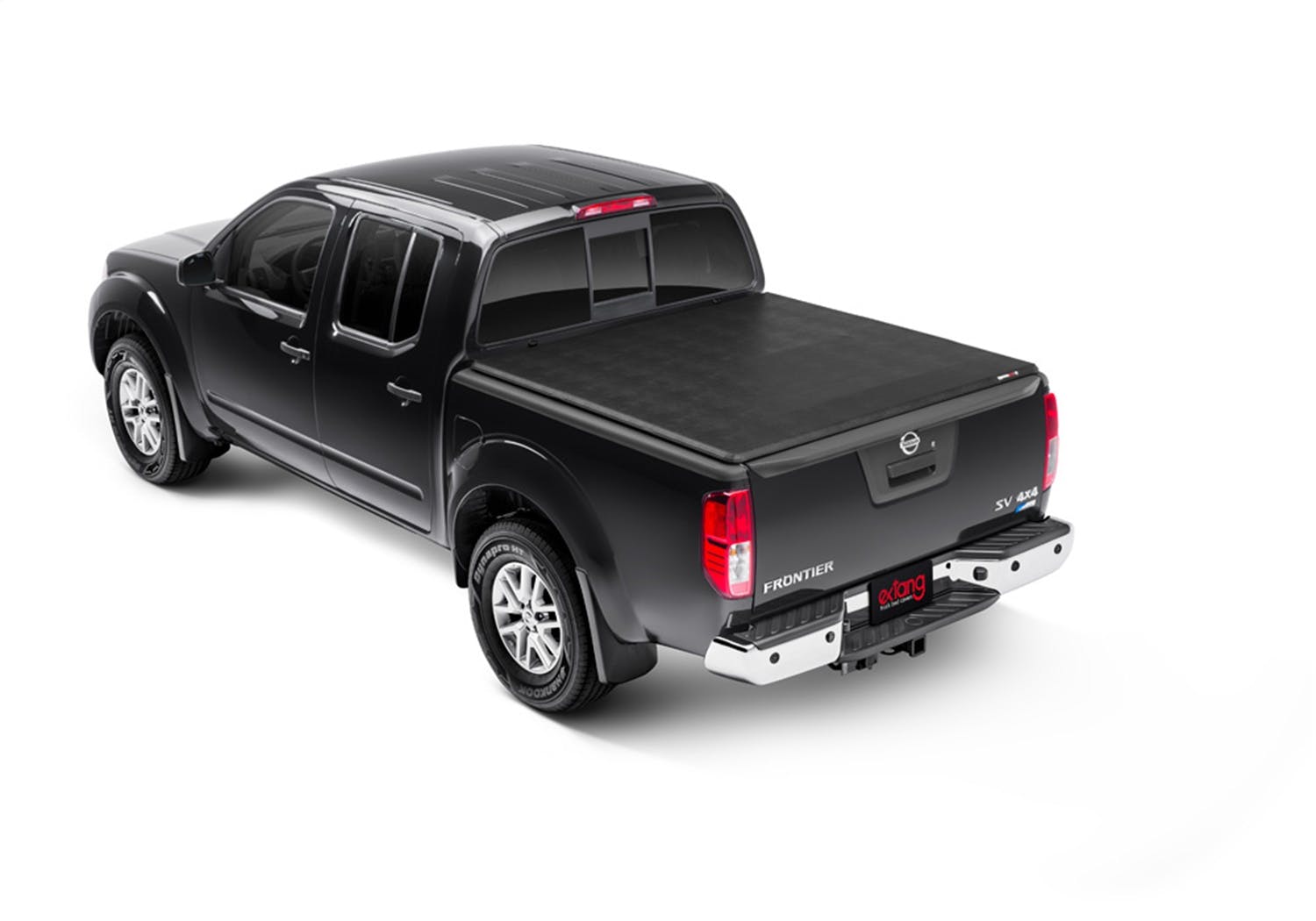 Extang 92962 Trifecta 2.0 Tonneau Cover