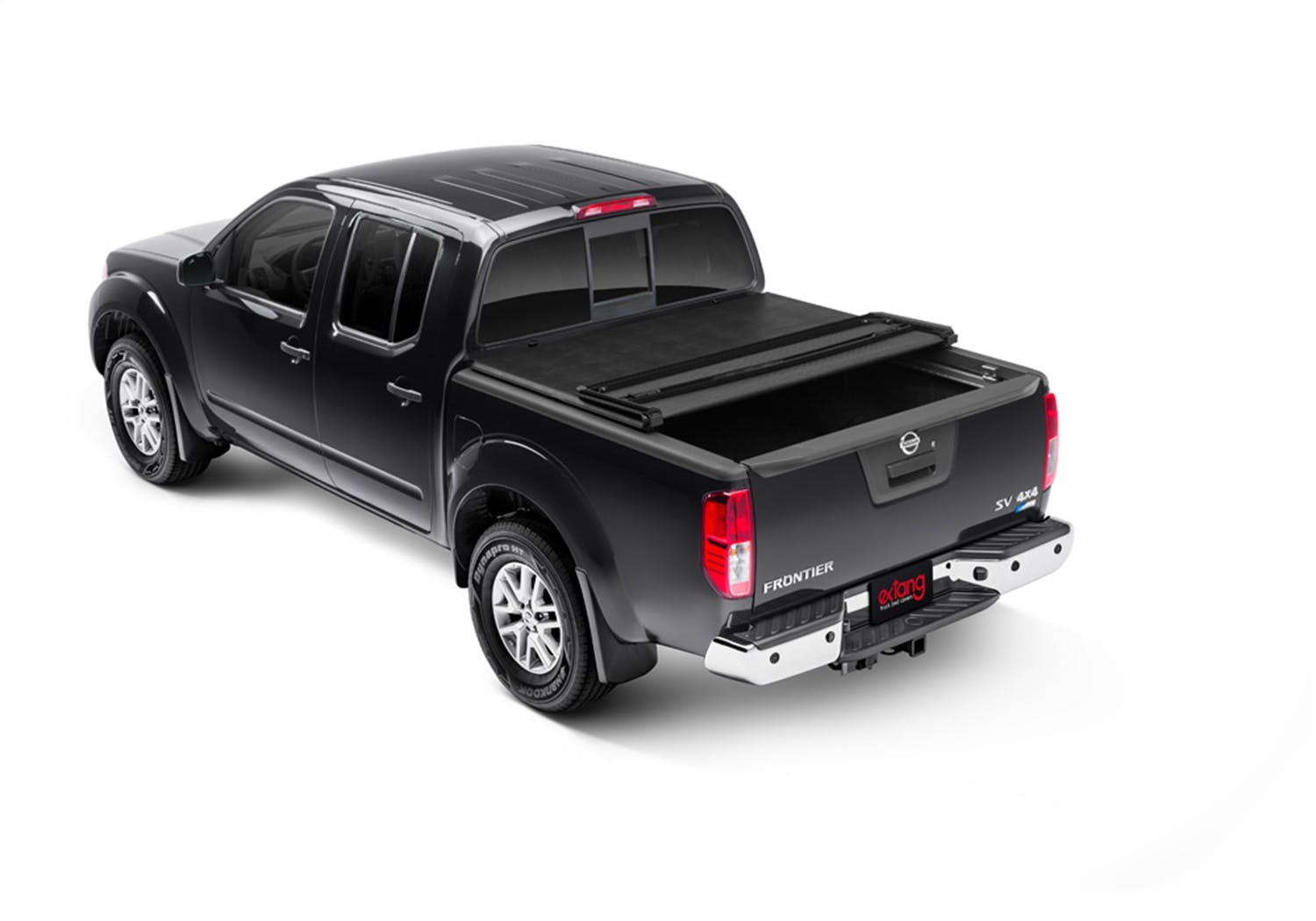 Extang 92961 Trifecta 2.0 Tonneau Cover