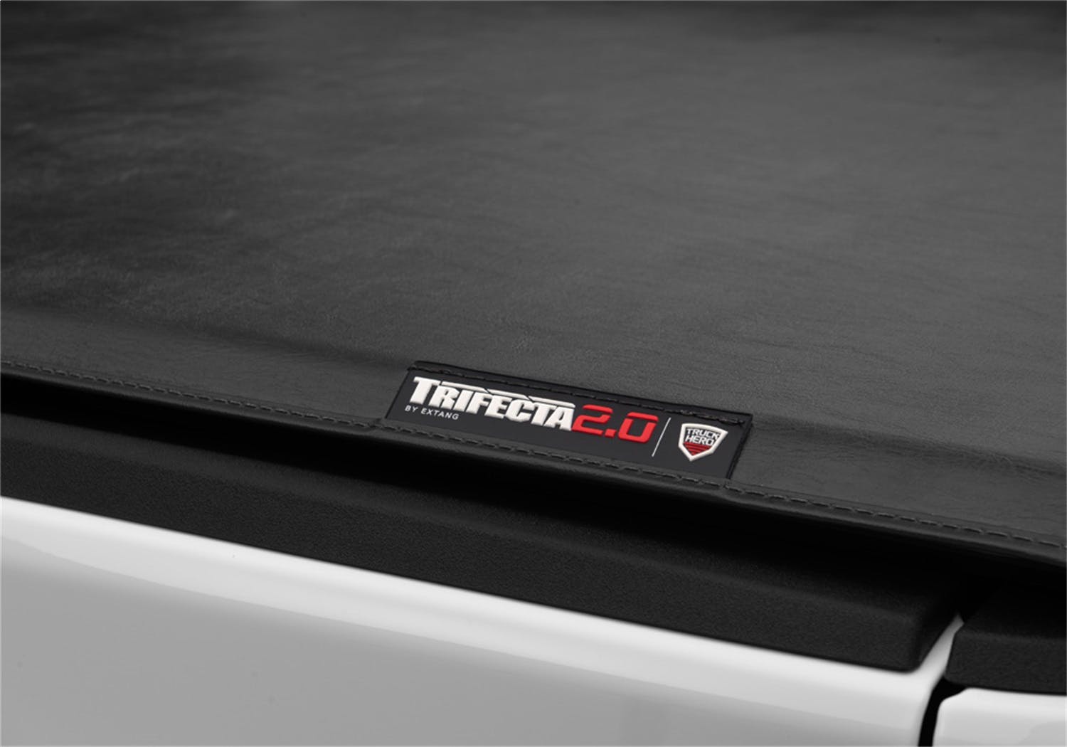 Extang 92895 Trifecta 2.0 Tonneau Cover