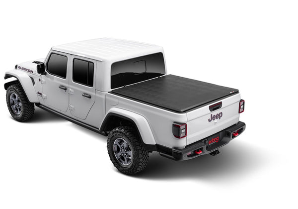 Extang 92895 Trifecta 2.0 Tonneau Cover