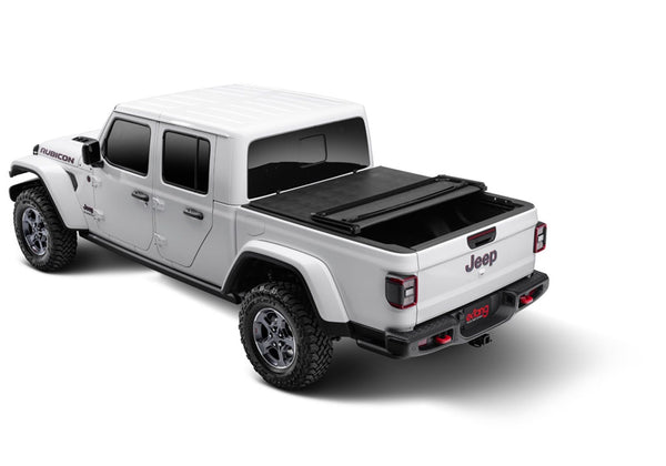 Extang 92895 Trifecta 2.0 Tonneau Cover