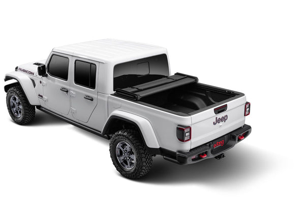 Extang 92895 Trifecta 2.0 Tonneau Cover