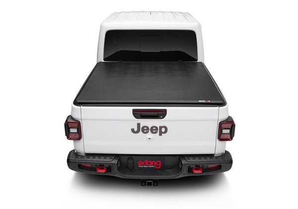 Extang 92895 Trifecta 2.0 Tonneau Cover