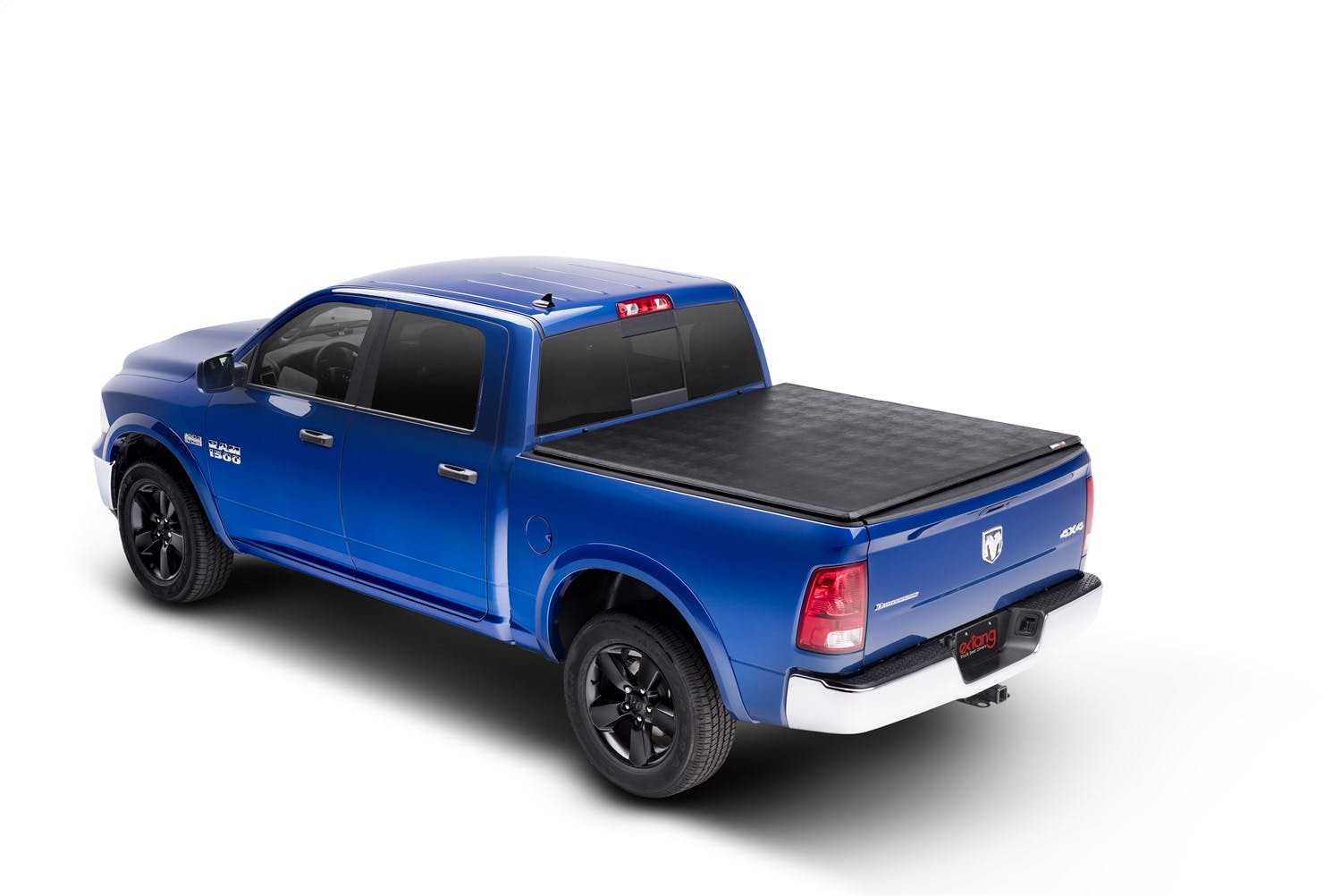 Extang 92750 Trifecta 2.0 Tonneau Cover