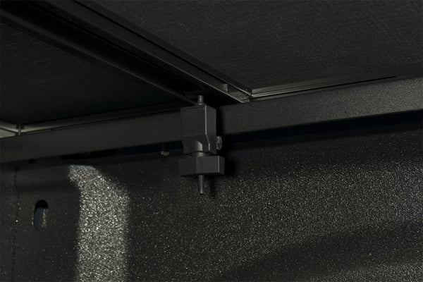 Extang 92750 Trifecta 2.0 Tonneau Cover