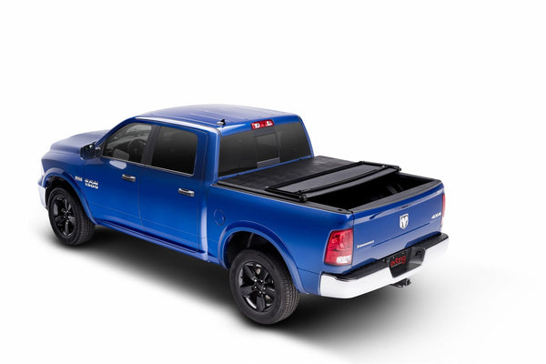 Extang 92425 Trifecta 2.0 Tonneau Cover