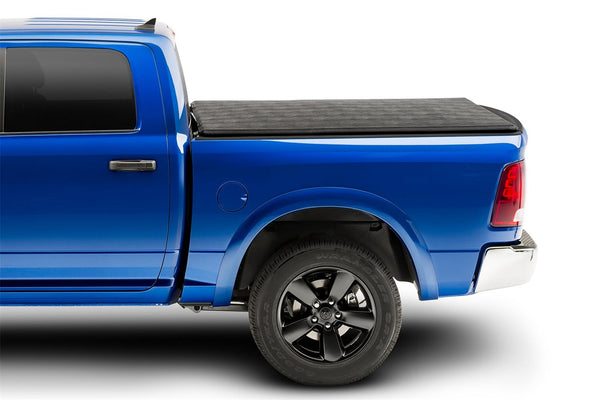 Extang 92400 Trifecta 2.0 Tonneau Cover