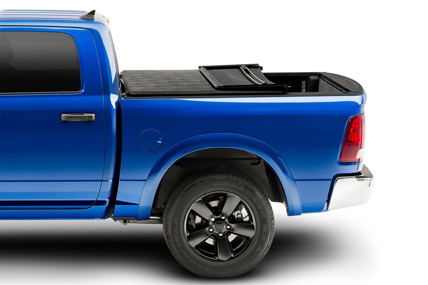 Extang 92350 Trifecta 2.0 Tonneau Cover