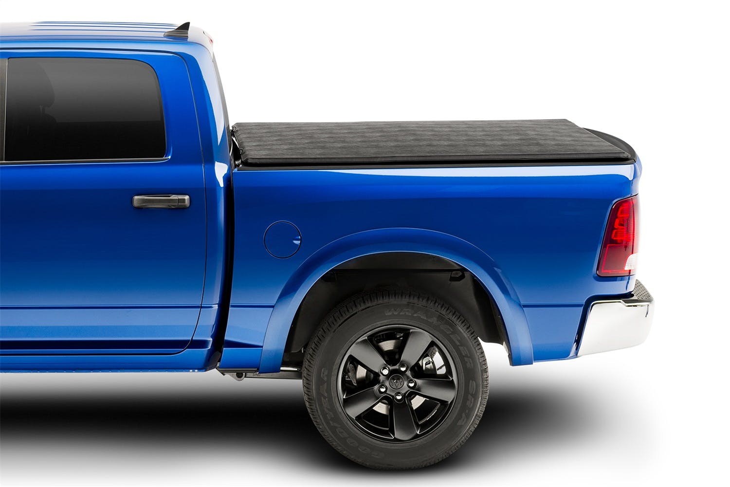 Extang 92490 Trifecta 2.0 Tonneau Cover