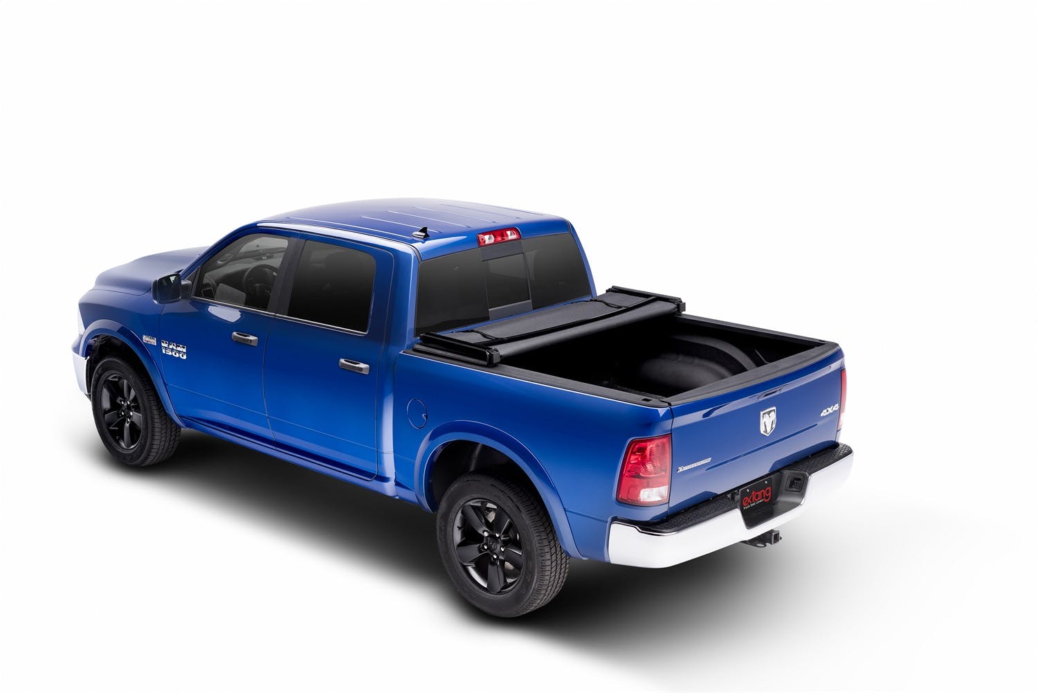 Extang 92670 Trifecta 2.0 Tonneau Cover