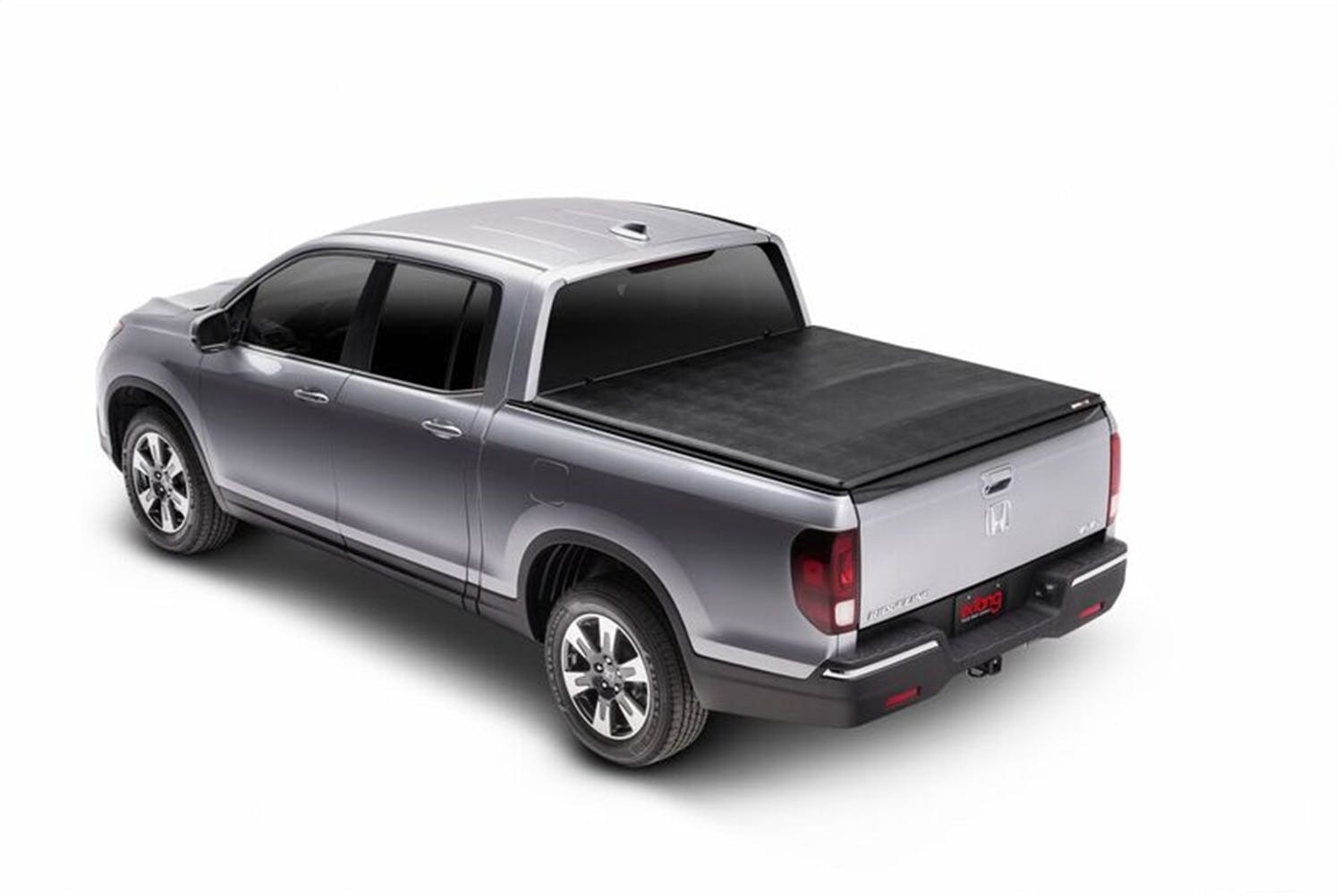 Extang 92590 Trifecta 2.0 Tonneau Cover