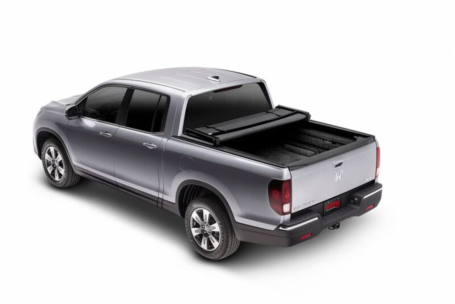 Extang 92590 Trifecta 2.0 Tonneau Cover