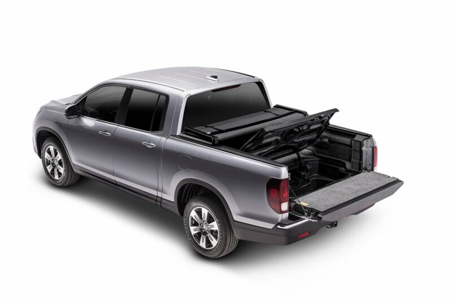 Extang 92590 Trifecta 2.0 Tonneau Cover