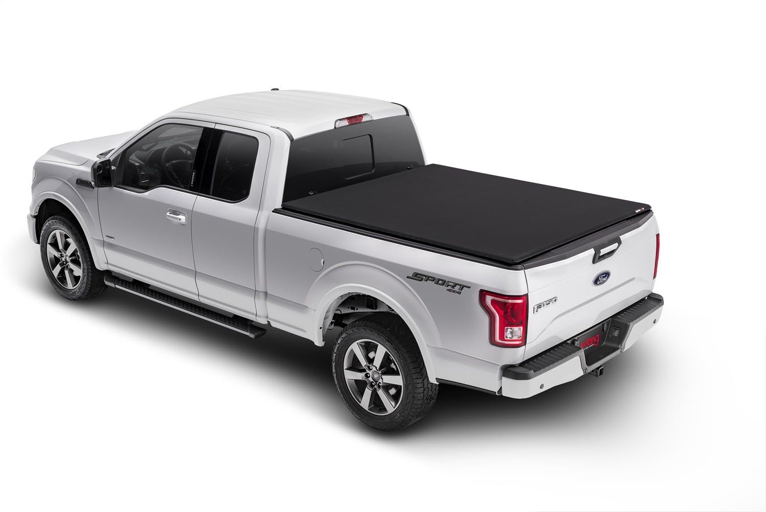 Extang 94638 Trifecta Signature 2.0 Tonneau Cover