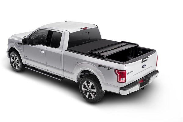 Extang 94702 Trifecta Signature 2.0 Tonneau Cover