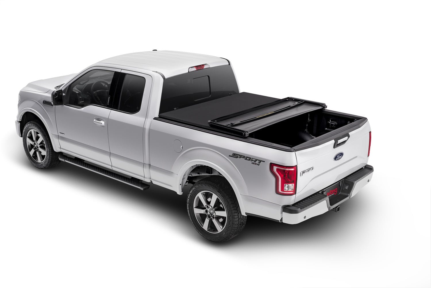 Extang 94638 Trifecta Signature 2.0 Tonneau Cover