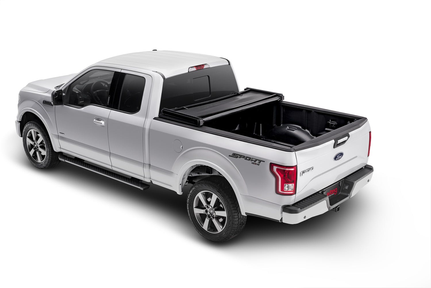 Extang 94475 Trifecta Signature 2.0 Tonneau Cover