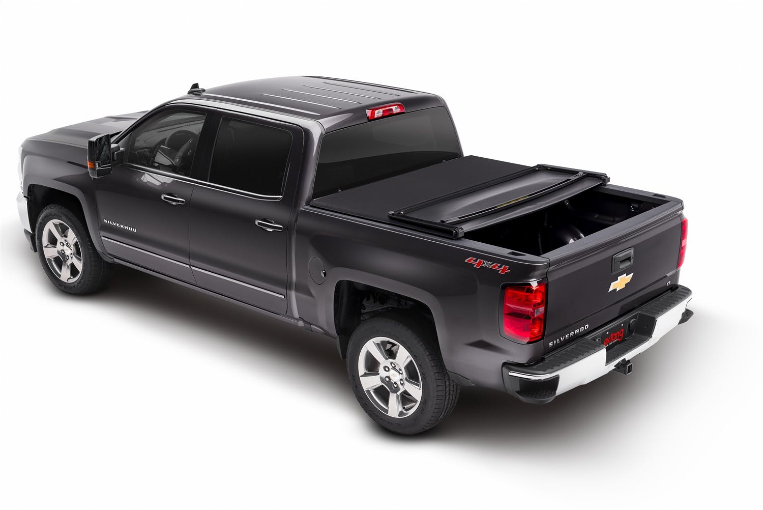 Extang 94835 Trifecta Signature 2.0 Tonneau Cover