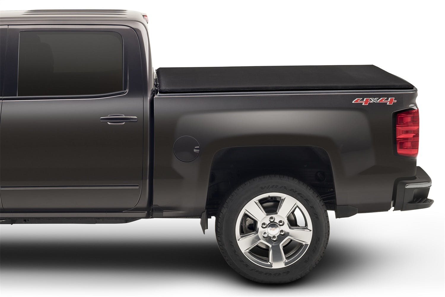 Extang 94770 Trifecta Signature 2.0 Tonneau Cover