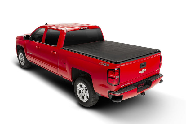 Extang 92940 Trifecta 2.0 Tonneau Cover