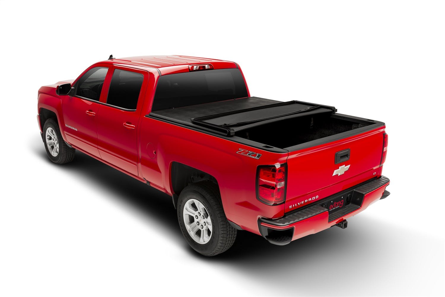 Extang 92665 Trifecta 2.0 Tonneau Cover